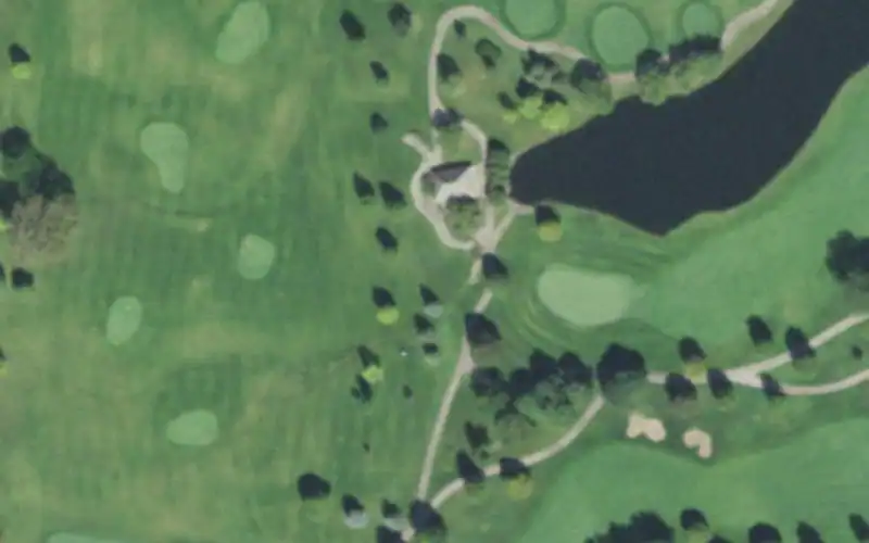 Boulder Ridge Country Club photo 2