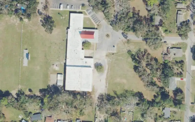 Salvation Army Pensacola photo 2