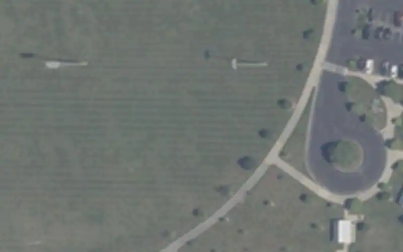 Mulberry Fields Park photo 2