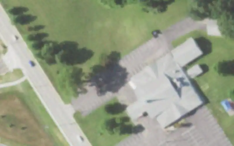The Rec Complex of Fairview Heights photo 2