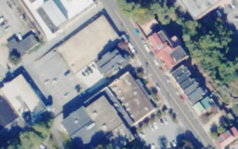 Downtown YMCA photo 2