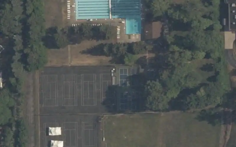 Sylvania YMCA/JCC photo 3