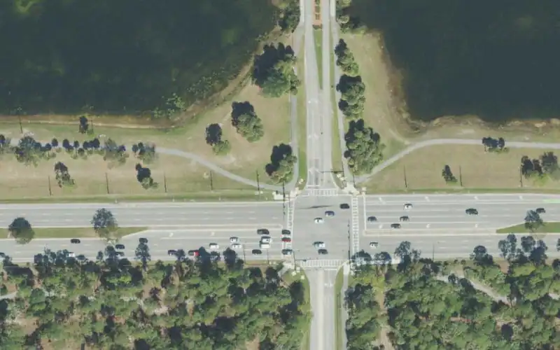 Okeeheelee Park Tennis Center photo 2