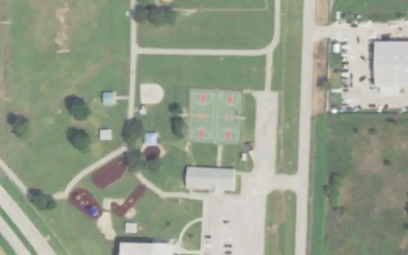 Four Corners Recreation Center photo 3