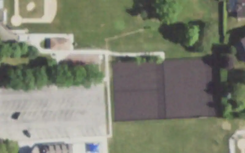 Chippewa Park photo 3