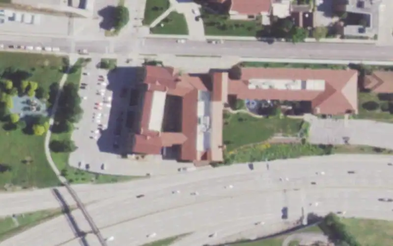 Central Institute for the Deaf photo 2