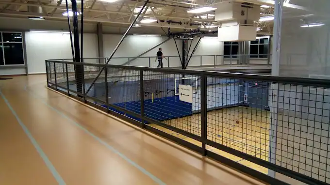 Exeter Area YMCA photo 2