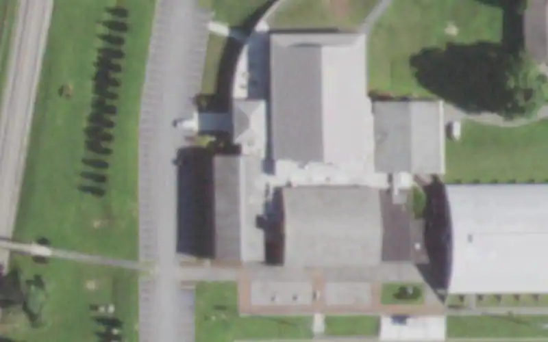 Trinity Pawling School photo 2