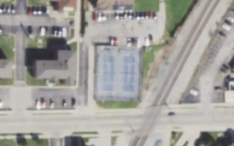 Decatur Indoor Sports Center - DISC photo 3