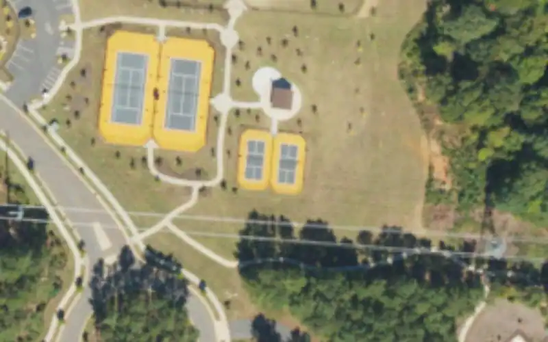 Imagery Tennis Courts photo 2