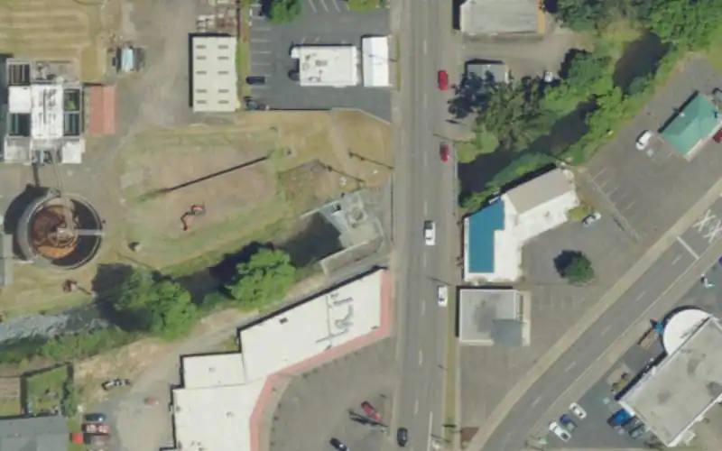Boys And Girls Club Of The Greater Santiam photo 2