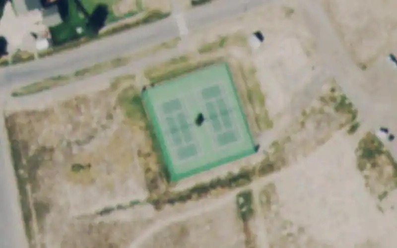 Eagle Pool & Ice Rink photo 2