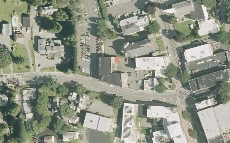 Brattleboro Senior Center - Gibson Aiken Center photo 4