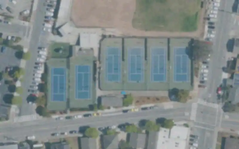 Monterey Sports Center photo 2