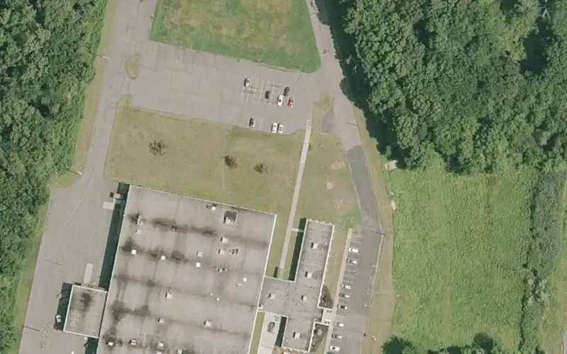The Tennis & Fitness Center of Rocky Hill photo 3