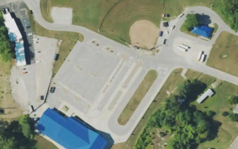 Lewis County Central Elementary photo 2