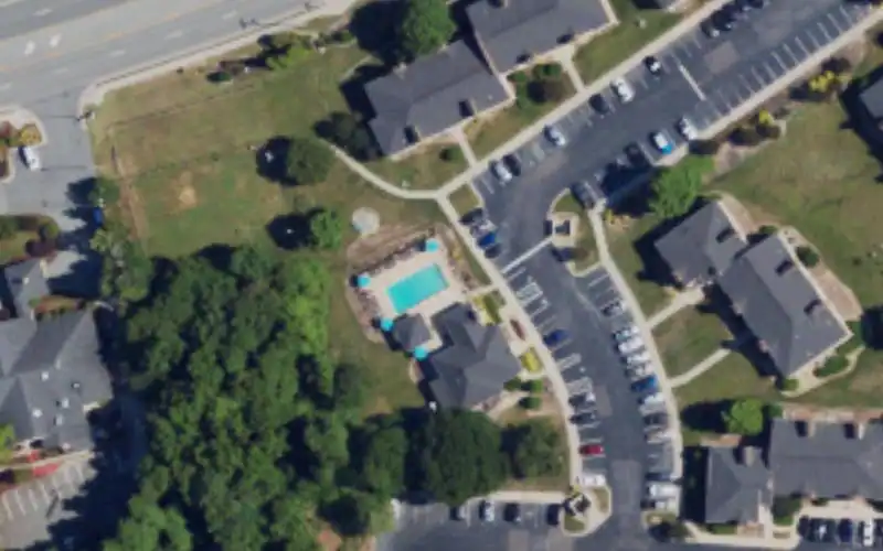 Hartley YMCA photo 2