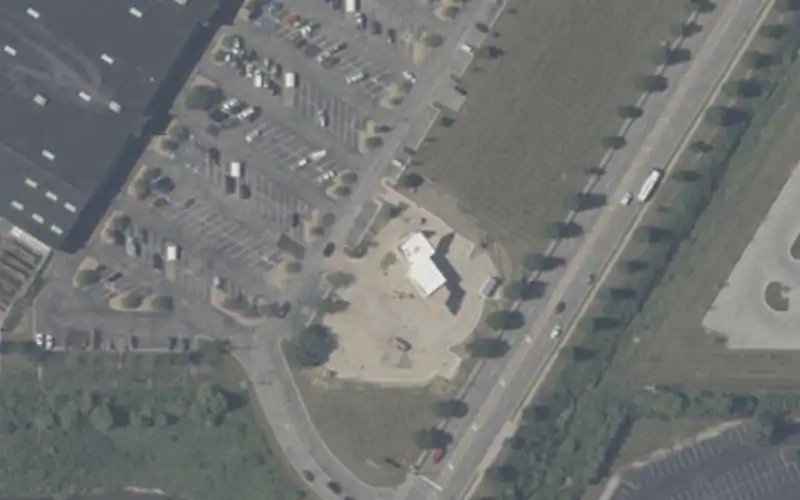 YMCA of Lafayette Indiana photo 4