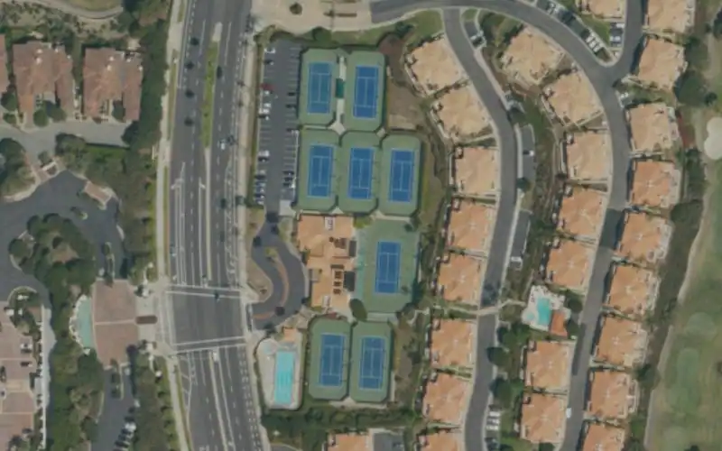 Dana Point Tennis LLC photo 2