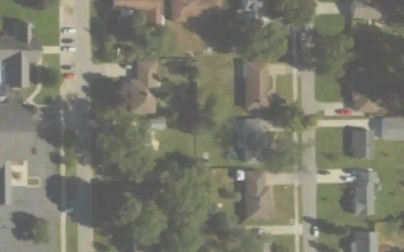 Holland Heights Park photo 2