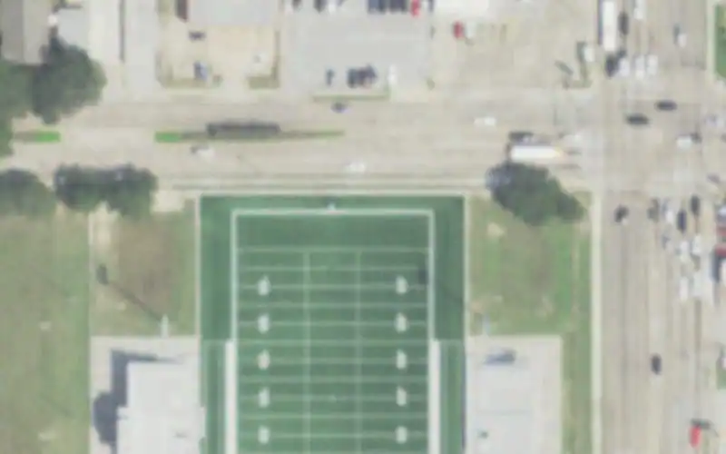 Spring Woods High School photo 2