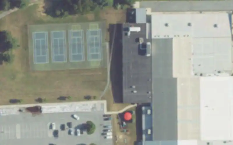Lititz Recreation Center photo 2
