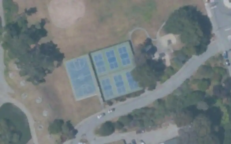 Louis Sutter Playground photo 4