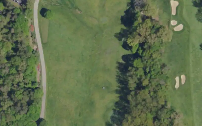 Longue Vue Country Club photo 2