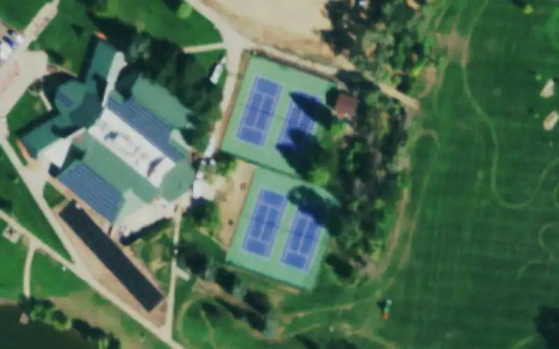 South Boulder Recreation Center photo 2