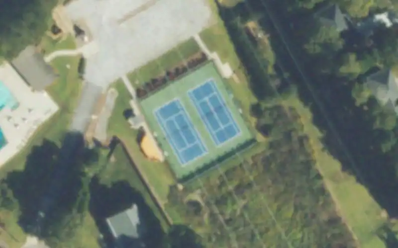 Woods of Parkview & Tennis photo 2