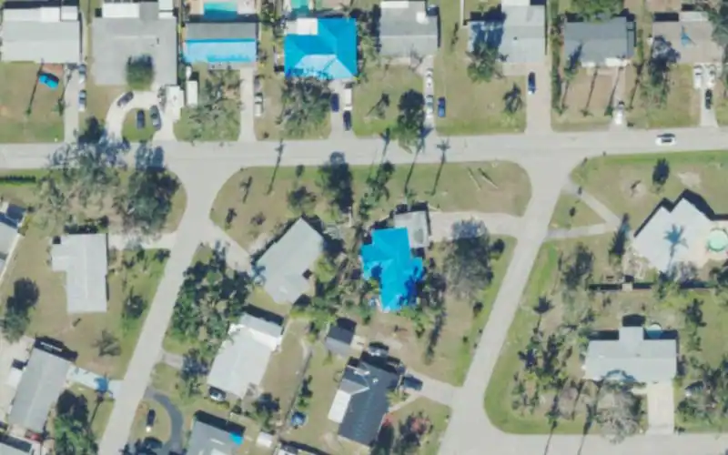 Fort Myers YMCA photo 3