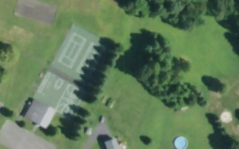 West Ghent Recreational Park photo 2