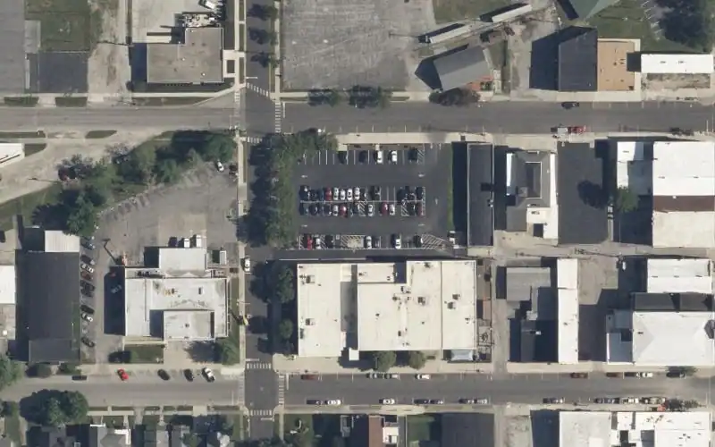 Fostoria YMCA photo 2