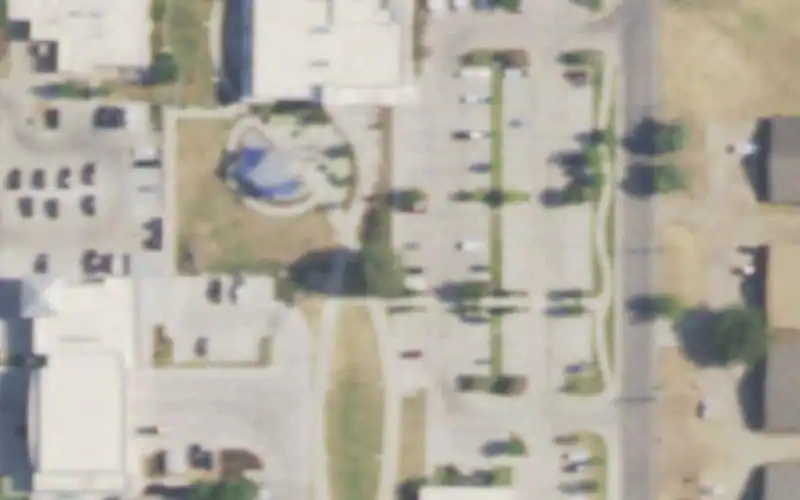 The Link Event & Recreation Center photo 2