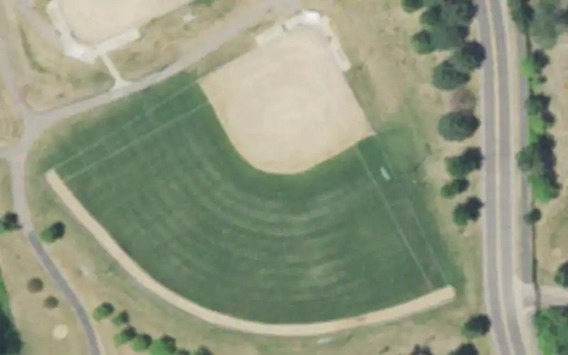 Riley Lake Park photo 2