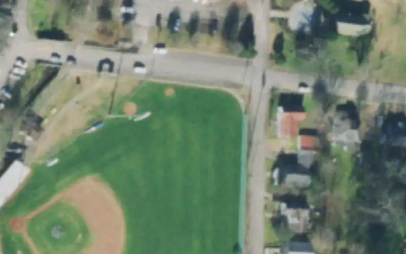 Pulaski Recreation Center photo 2
