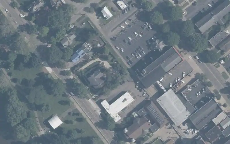 Marietta Family YMCA photo 2