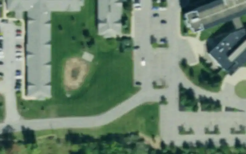 Amherst Center For Senior Services photo 2