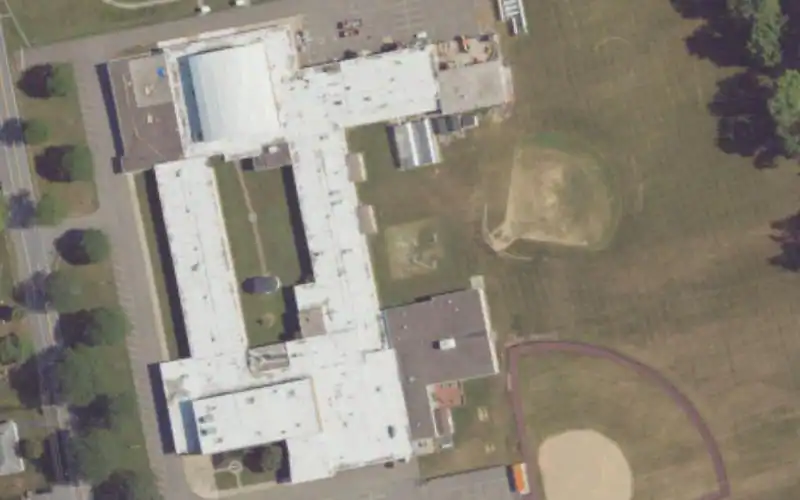 Upper Dauphin High School photo 2