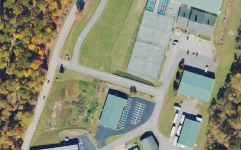 Summit Tennis Academy photo 2