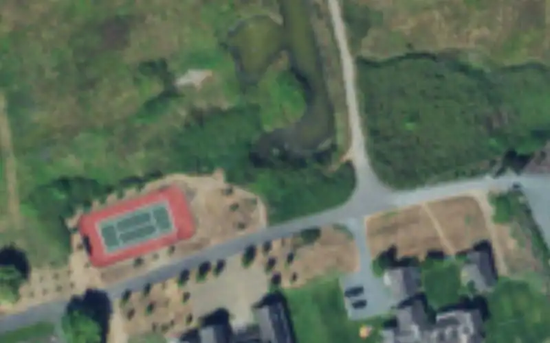Shore Avenue Courts photo 2