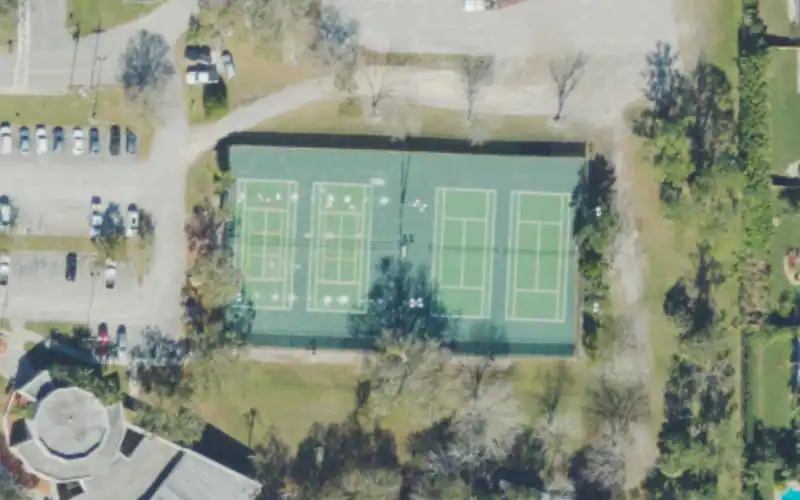 City of West Melbourne Recreation photo 2
