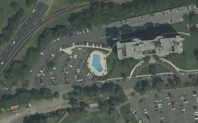 Upper Montclair Country Club photo 2