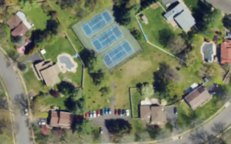 Woodside Community photo 2