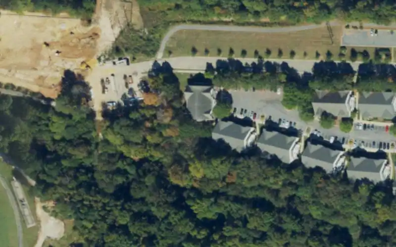Morrisville Community Park photo 2