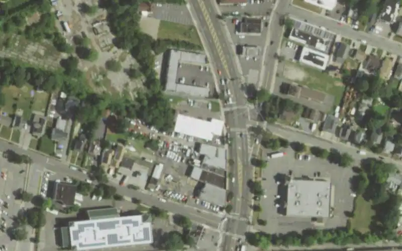 The Dink Den - Long Island Amityville photo 2
