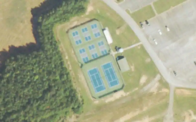 Habersham County Parks & Recreation photo 3