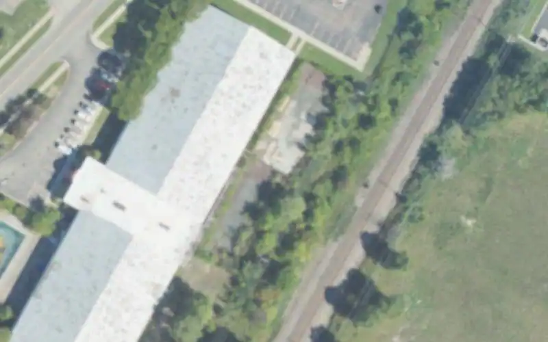 Peachtree Tennis Club photo 2