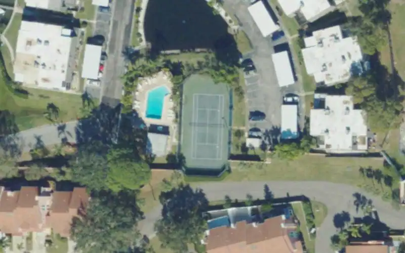Catalina Cir Tennis Courts photo 2