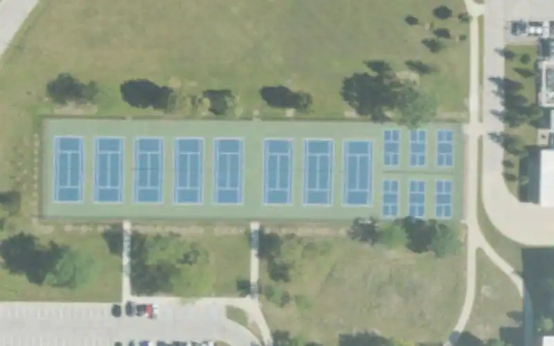 Delta College photo 2